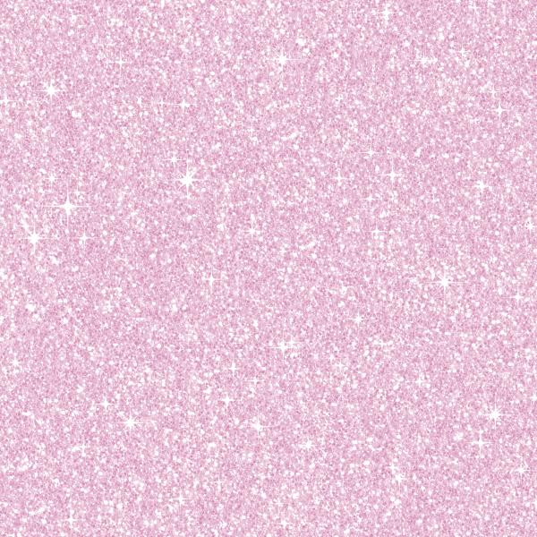 Magical Sparkel Fantasie Glitzer Rosa